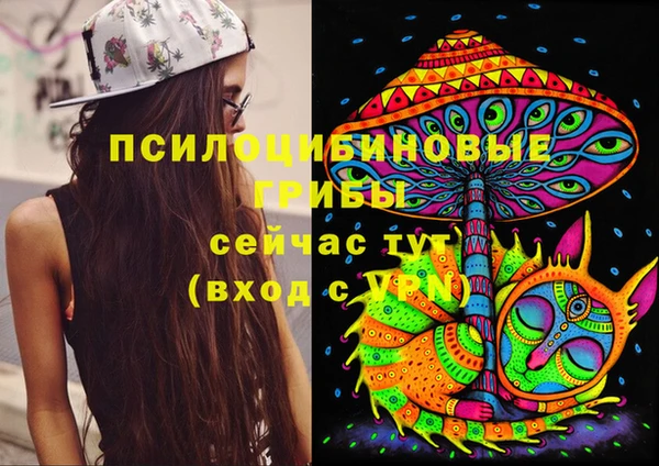 МДМА Алексин