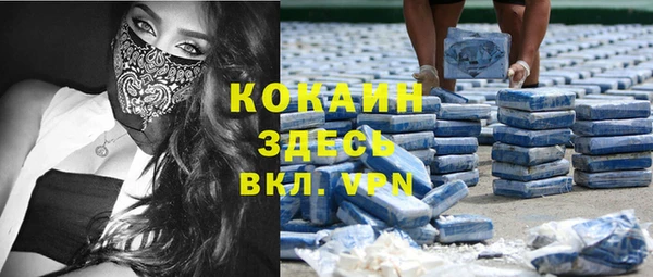 стаф Алексеевка